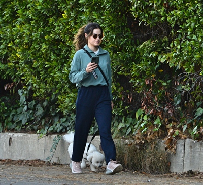 hikingla020124-030.JPG
