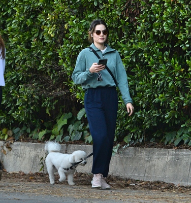 hikingla020124-031.JPG