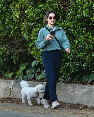 hikingla020124-032.JPG