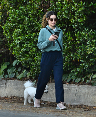 hikingla020124-033.JPG
