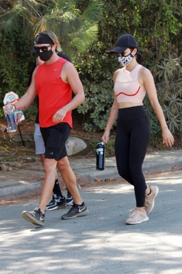 hikingla050820-086.jpg