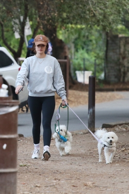 hikingla051122-003.JPG