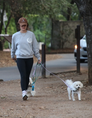 hikingla051122-004.JPG