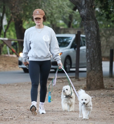 hikingla051122-009.JPG