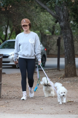 hikingla051122-010.JPG