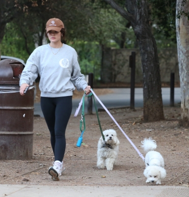 hikingla051122-012.JPG