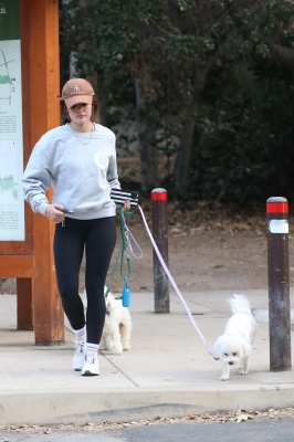 hikingla051122-013.JPG