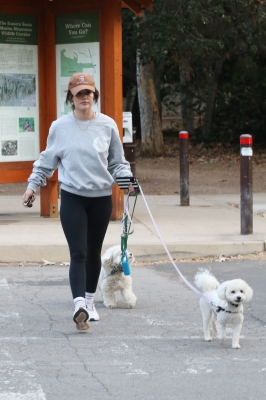 hikingla051122-015.JPG