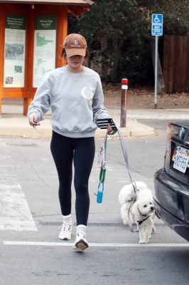 hikingla051122-019.JPG