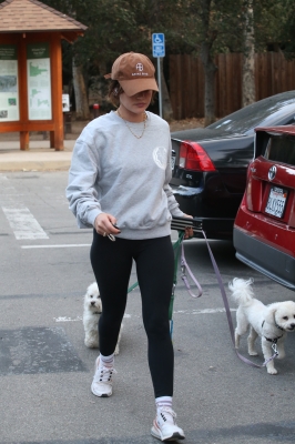 hikingla051122-021.JPG