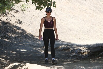 hikingla1070724-004.jpg