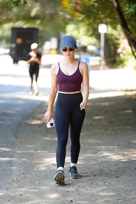 hikingla1070724-028.jpg