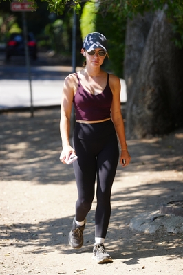 hikingla1070724-045.jpg