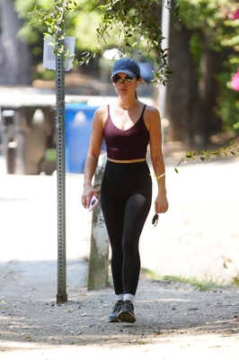 hikingla1070724-047.jpg