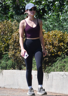 hikingla1070724-052.jpg