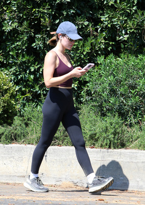 hikingla1070724-105.jpg