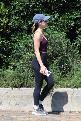 hikingla1070724-108.jpg