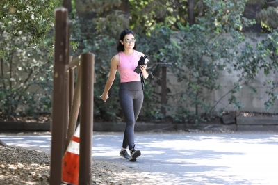 hikingla110620-006.jpg