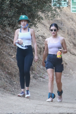 hikingla130820-002.jpg