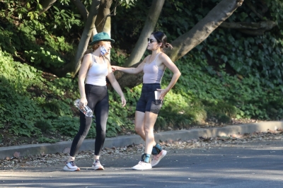 hikingla130820-008.jpg
