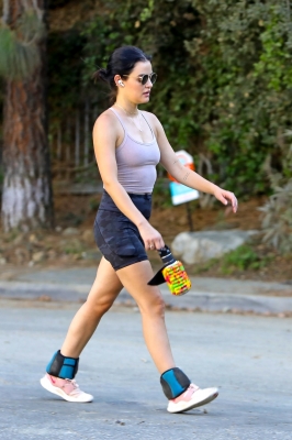 hikingla130820-012.jpg