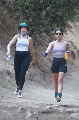 hikingla130820-014.jpg