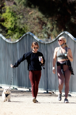 hikingla180221-001.jpg