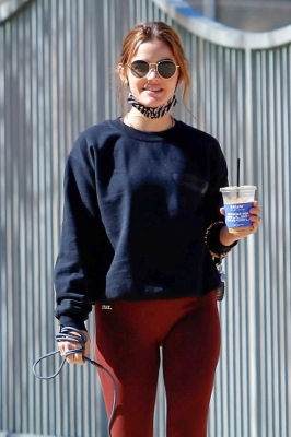 hikingla180221-002.jpg