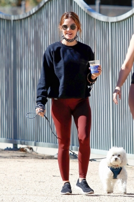 hikingla180221-003.jpg