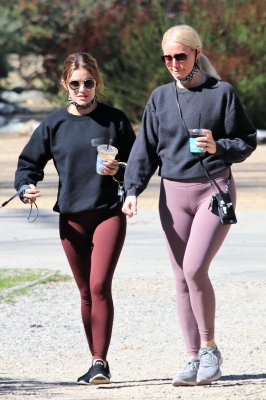 hikingla180221-004.jpg