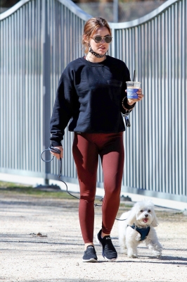 hikingla180221-005.jpg