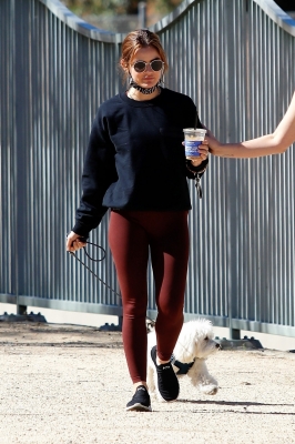 hikingla180221-006.jpg