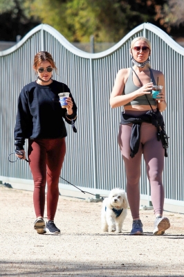 hikingla180221-008.jpg
