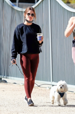 hikingla180221-009.jpg