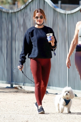 hikingla180221-010.jpg