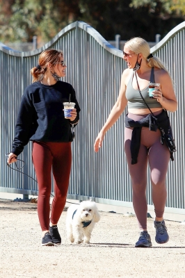 hikingla180221-011.jpg