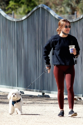 hikingla180221-014.jpg