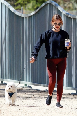hikingla180221-015.jpg