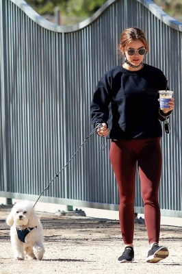 hikingla180221-016.jpg