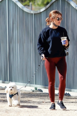 hikingla180221-017.jpg