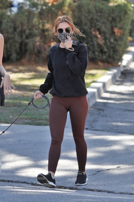 hikingla180221-019.jpg