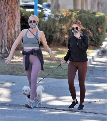 hikingla180221-020.jpg