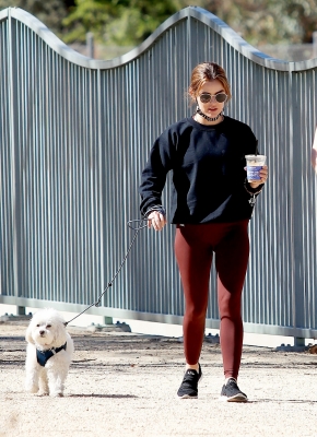 hikingla180221-024.jpg