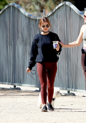 hikingla180221-029.jpg