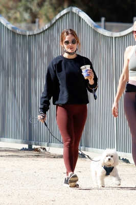 hikingla180221-030.jpg