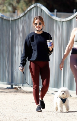 hikingla180221-031.jpg