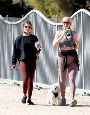 hikingla180221-033.jpg