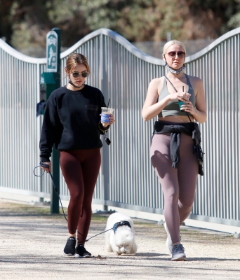 hikingla180221-034.jpg