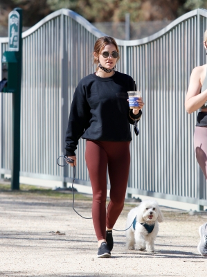 hikingla180221-035.jpg
