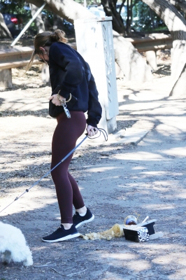 hikingla180221-039.jpg